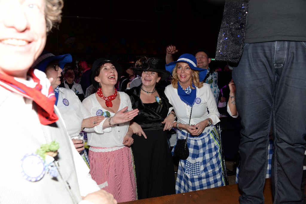 ../Images/Boerenbruiloft Schelft 2016 306.jpg